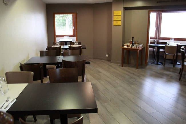 Le 42 — photo 3