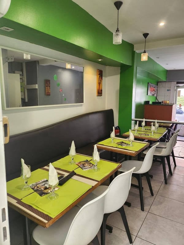 Le Kiffi — photo 3