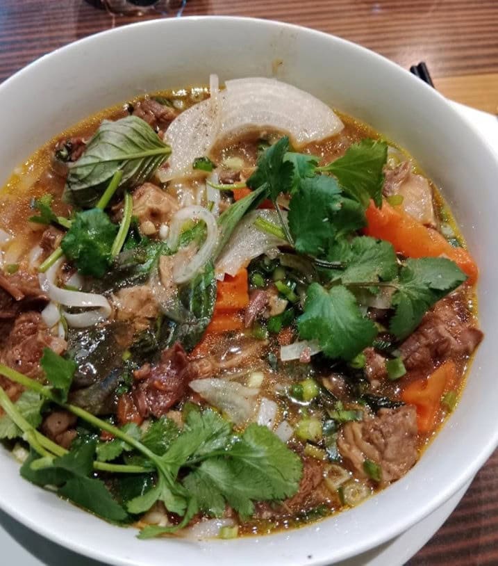 Maison Viet — photo 2