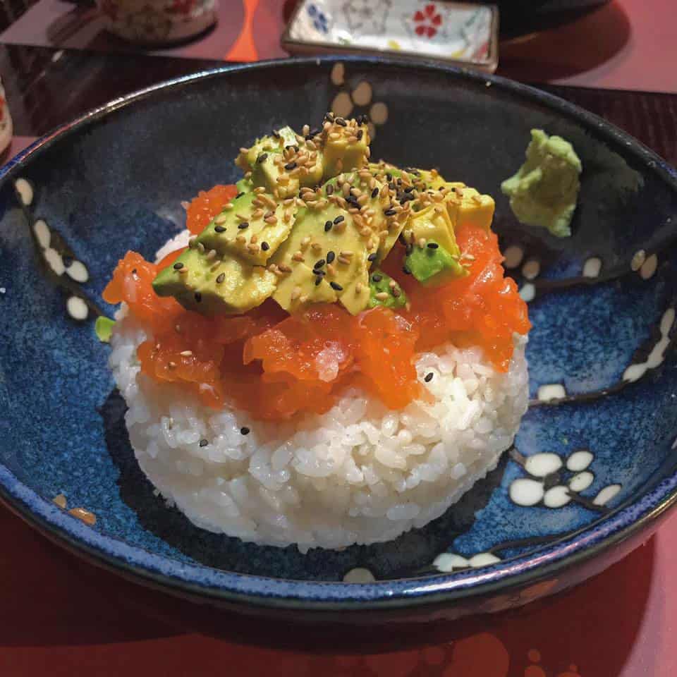 Okinawa — photo 3