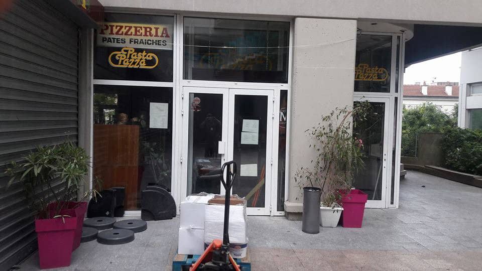 Pasta Pazza — photo 2