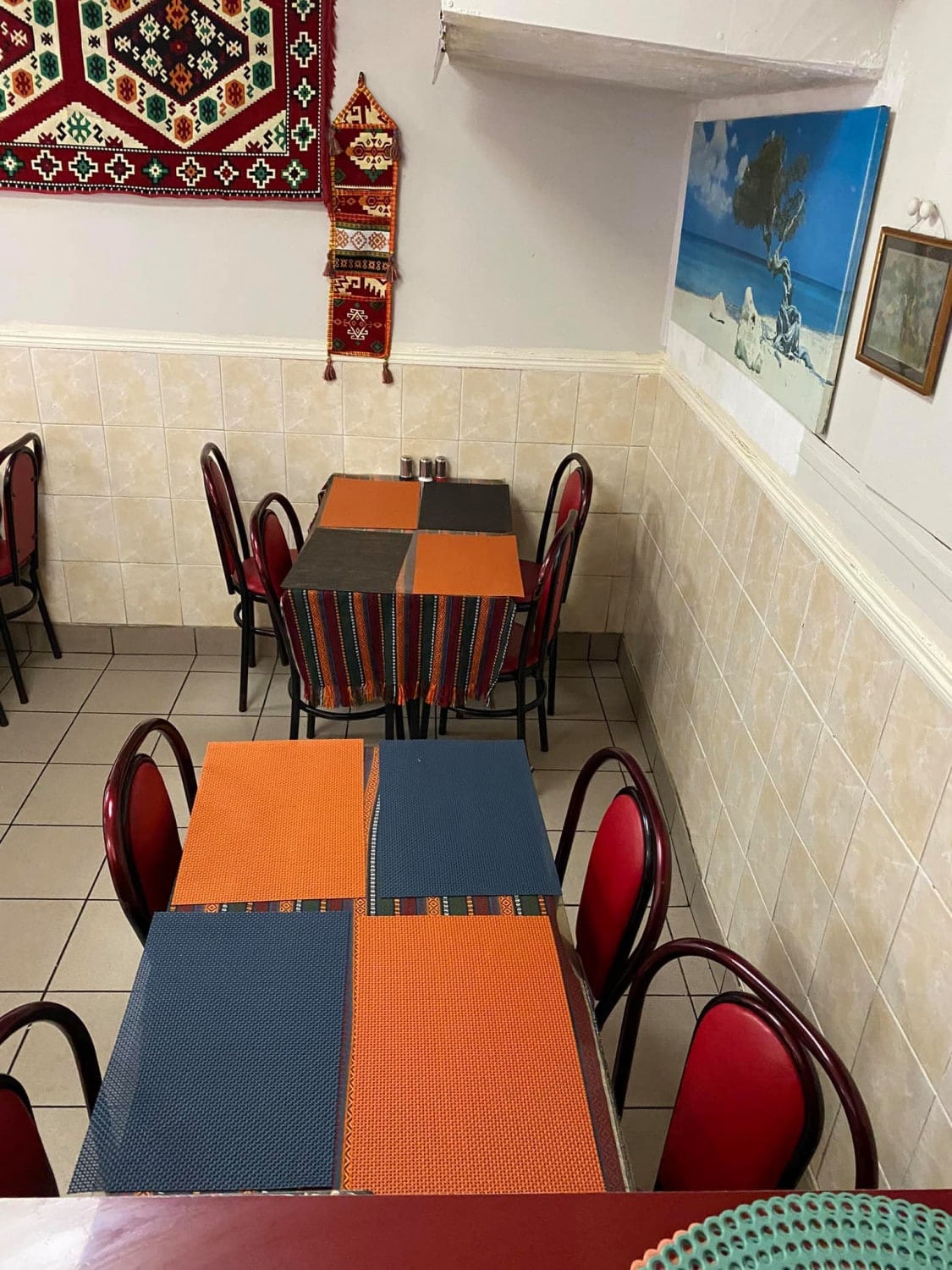 Sile — photo 3