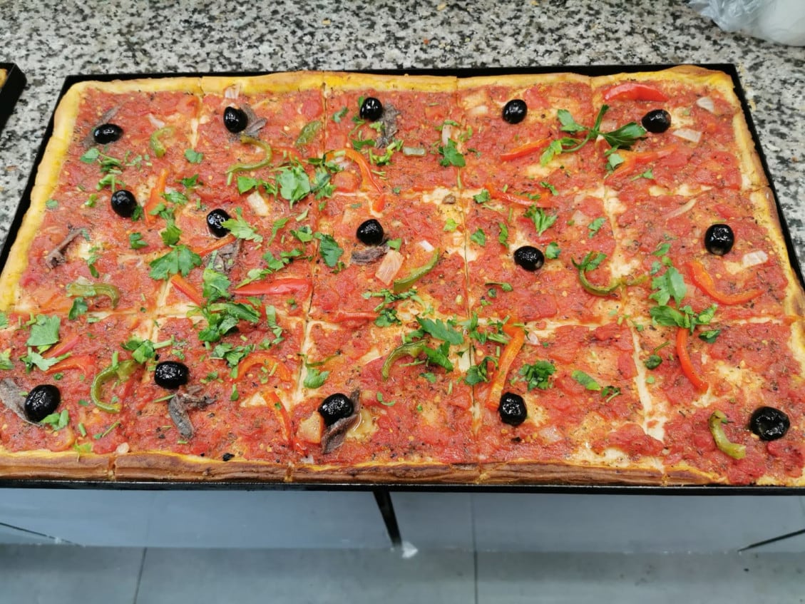 Smile Food — photo 2