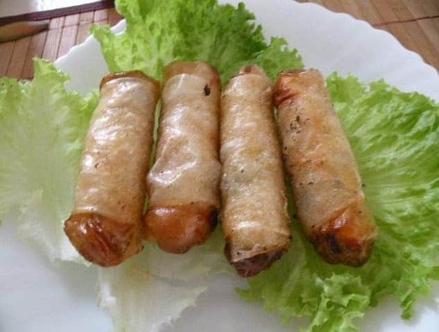 Soksan — photo 2