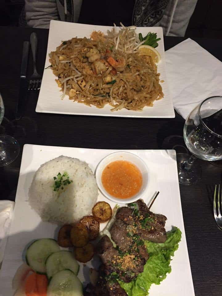 Viet Gourmet — photo 3