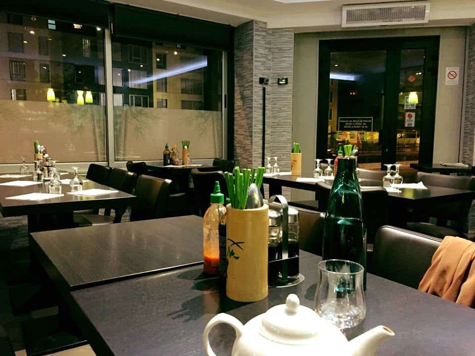 Viet Gourmet — photo 2