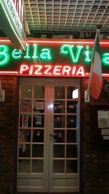 Bella Vita — photo 2