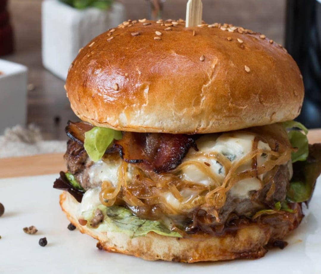 Darfood — photo 2