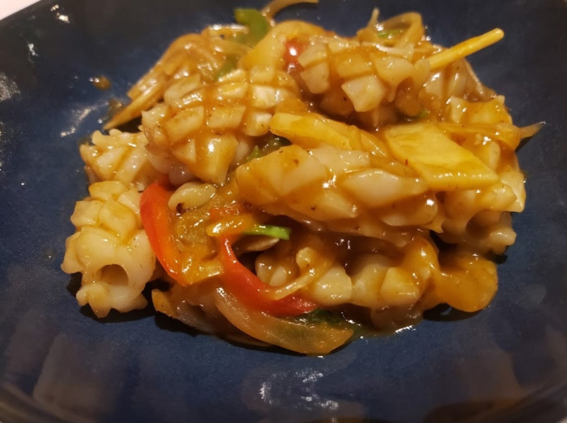 En-lai — photo 2