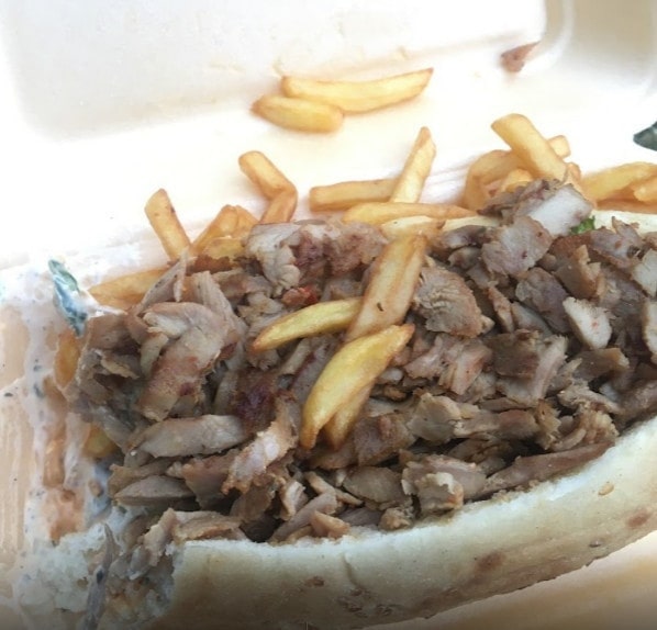 Photo de Kocaoglu Kebab