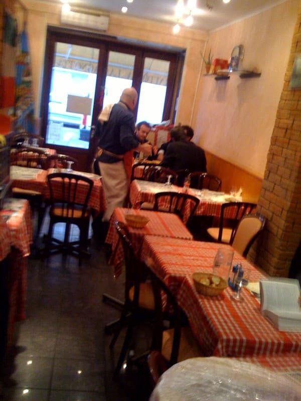 La pagnotta — photo 3