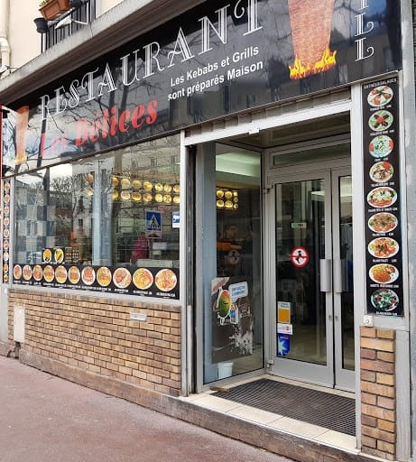 Le Délice — photo 2