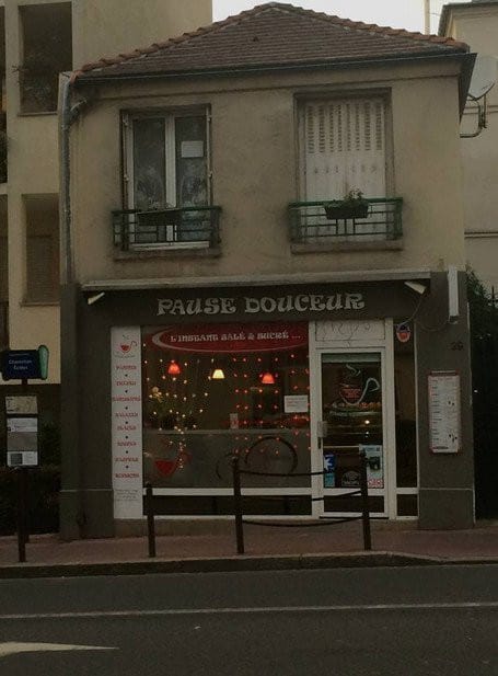 Pause Douceur — photo 2