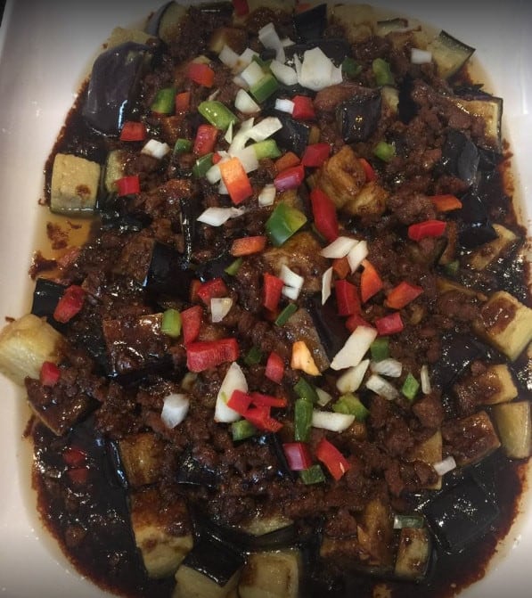 Yumis — photo 2