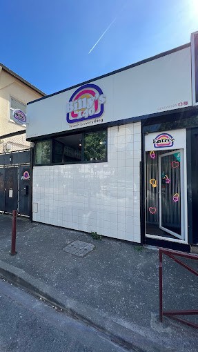 Billy's 140 — photo 2