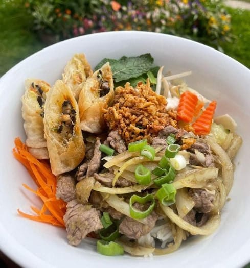 Charm Thaï — photo 3