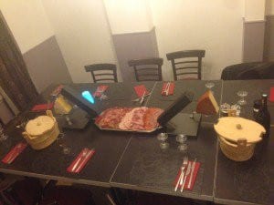 Le Lorada — photo 2