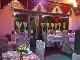 Mehman — photo 2