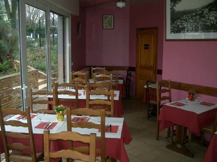 Val Di Comino — photo 2