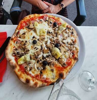 Il Pescatore — photo 2