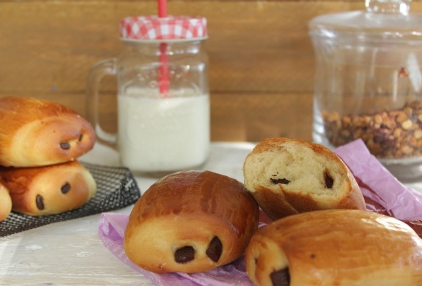 Photo de La Gourmandise