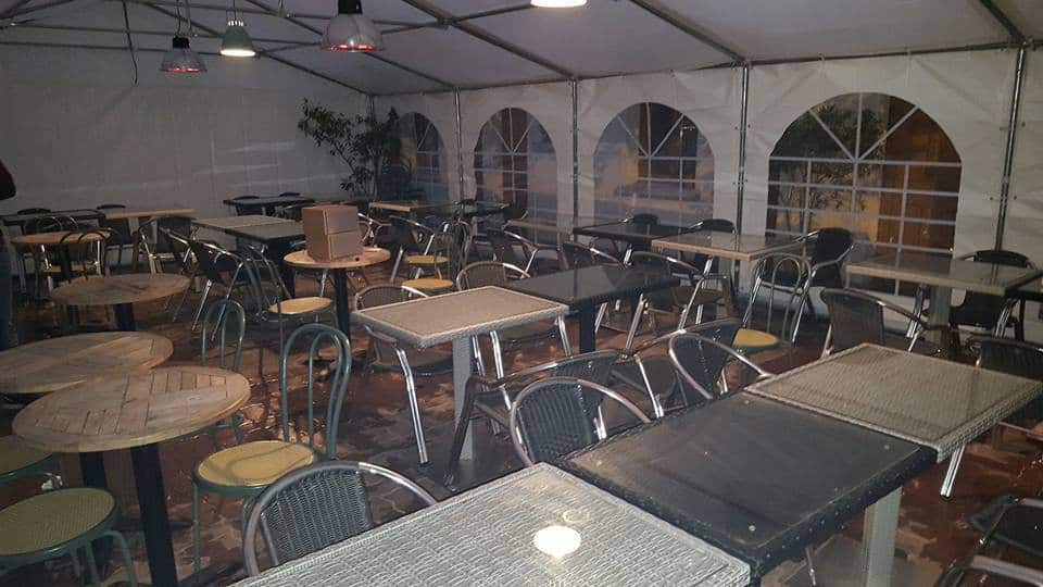 L'Auberge de Gentilly — photo 2