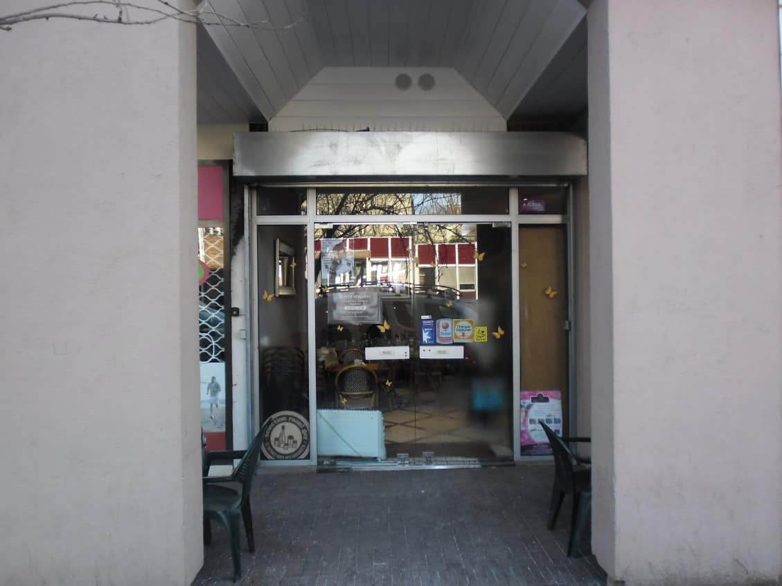 Le Petit Vouvray — photo 2