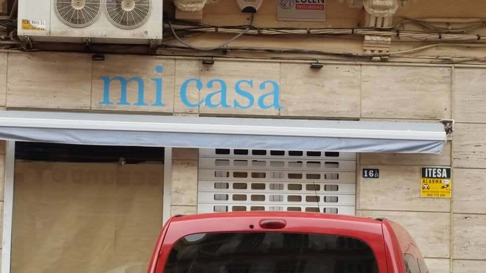 Mi Casa — photo 2