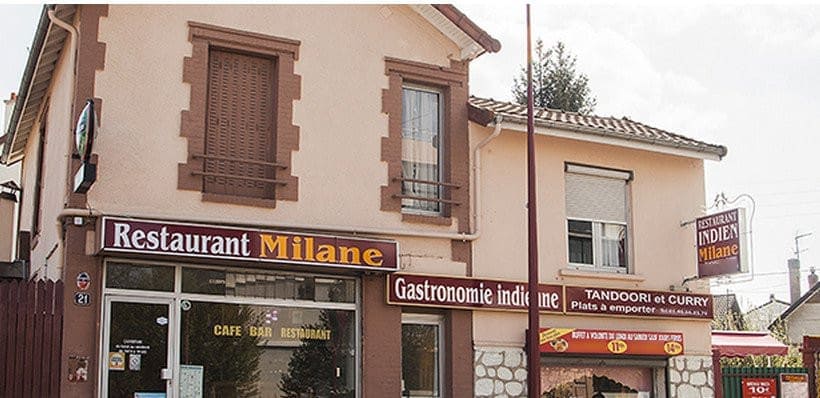 Milane — photo 2