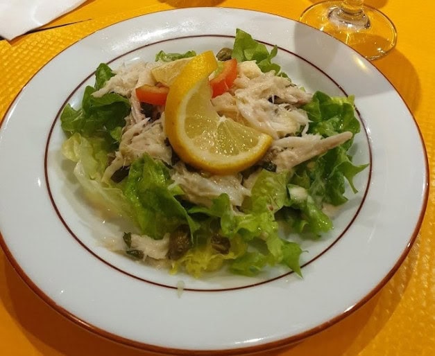 tabac o'brazza — photo 2
