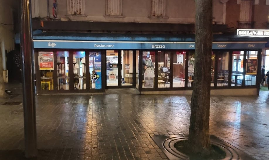 tabac o'brazza — photo 3