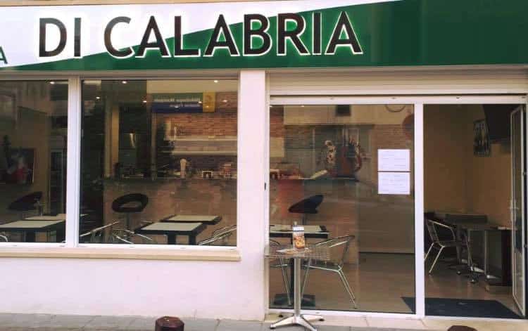 Dicalabria — photo 2