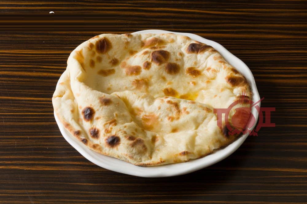 Taste Of India — Restaurant Indien à Villeneuve le Roi — photo 3