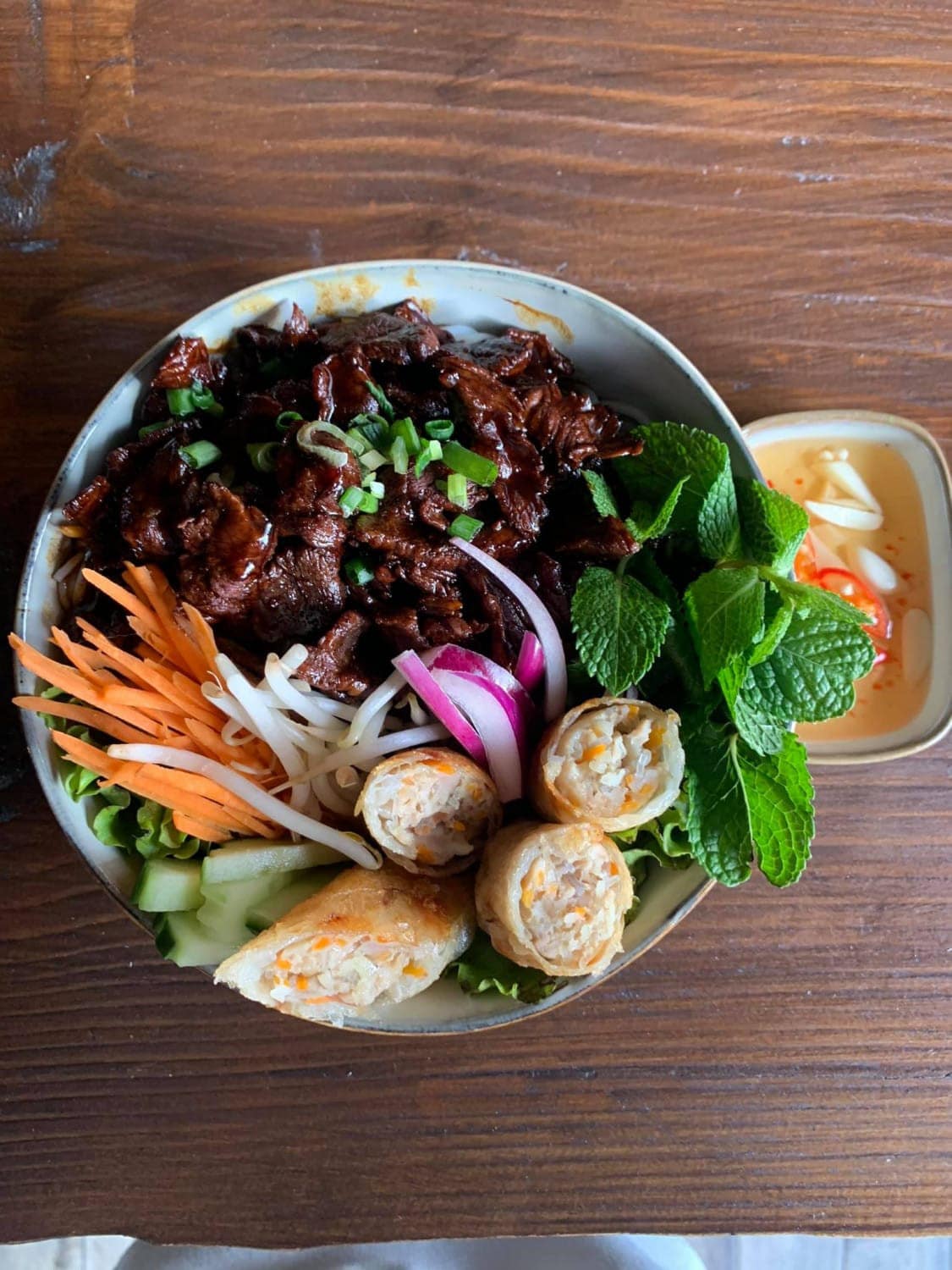 Thai & Co — photo 2