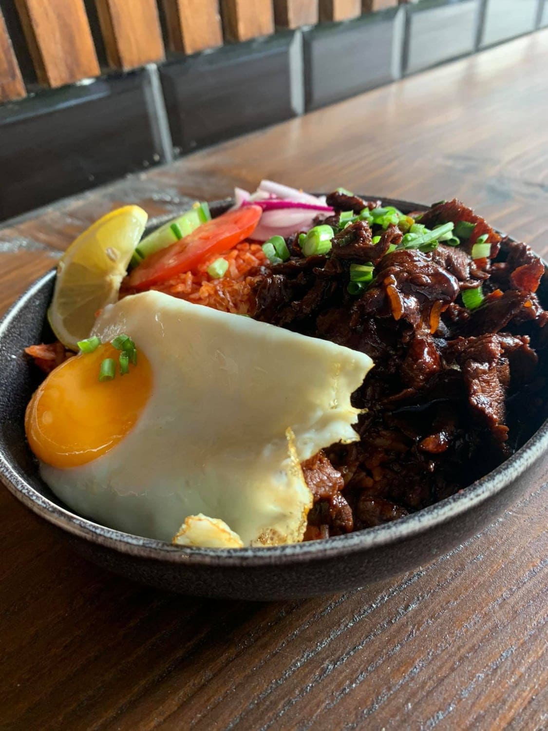 Thai & Co — photo 3