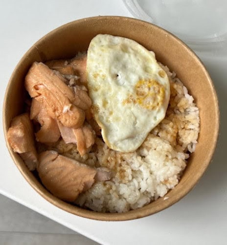 Authentic Bento — photo 2