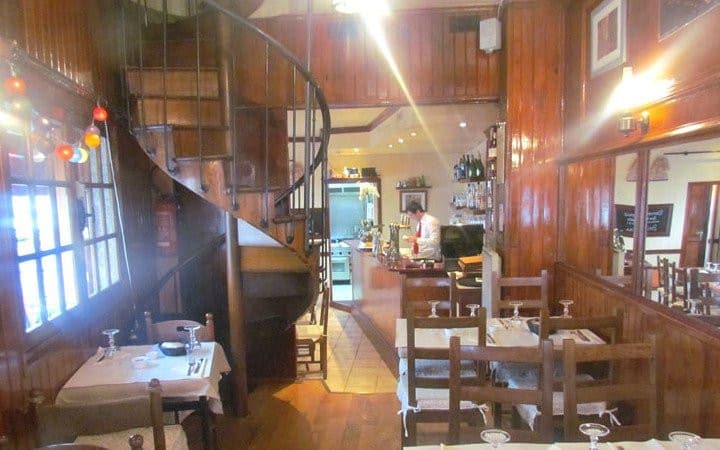 Beitna — photo 3