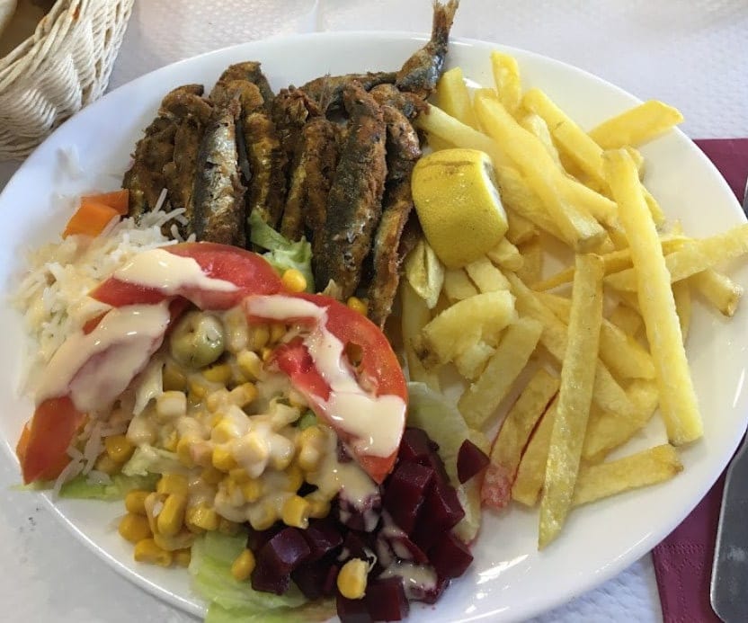Brasserie Du Bois — photo 2