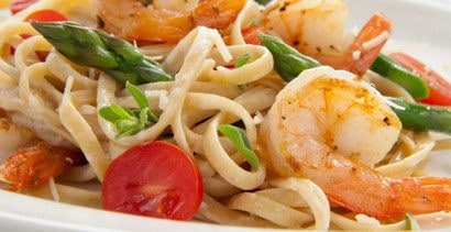 Delices Di Pasta — photo 3