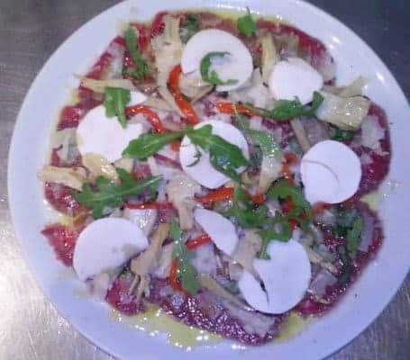 Delices Di Pasta — photo 2