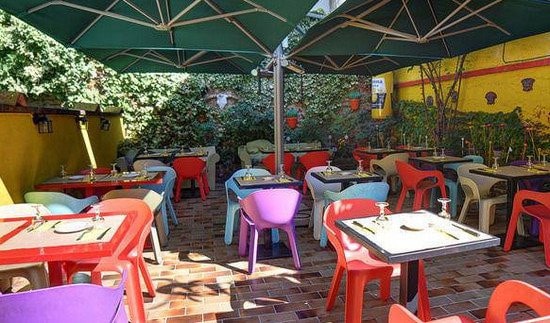 El Gringo — photo 2