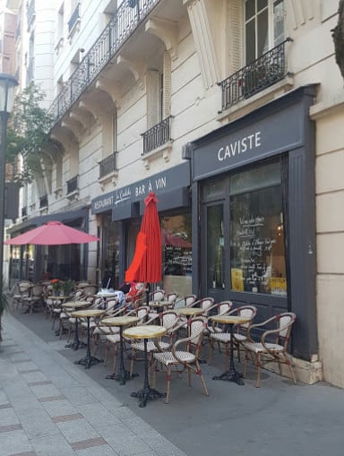 La Cadole — photo 2