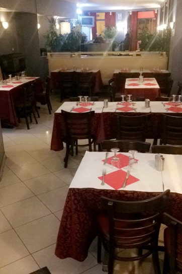 La Conca d'Oro — photo 3