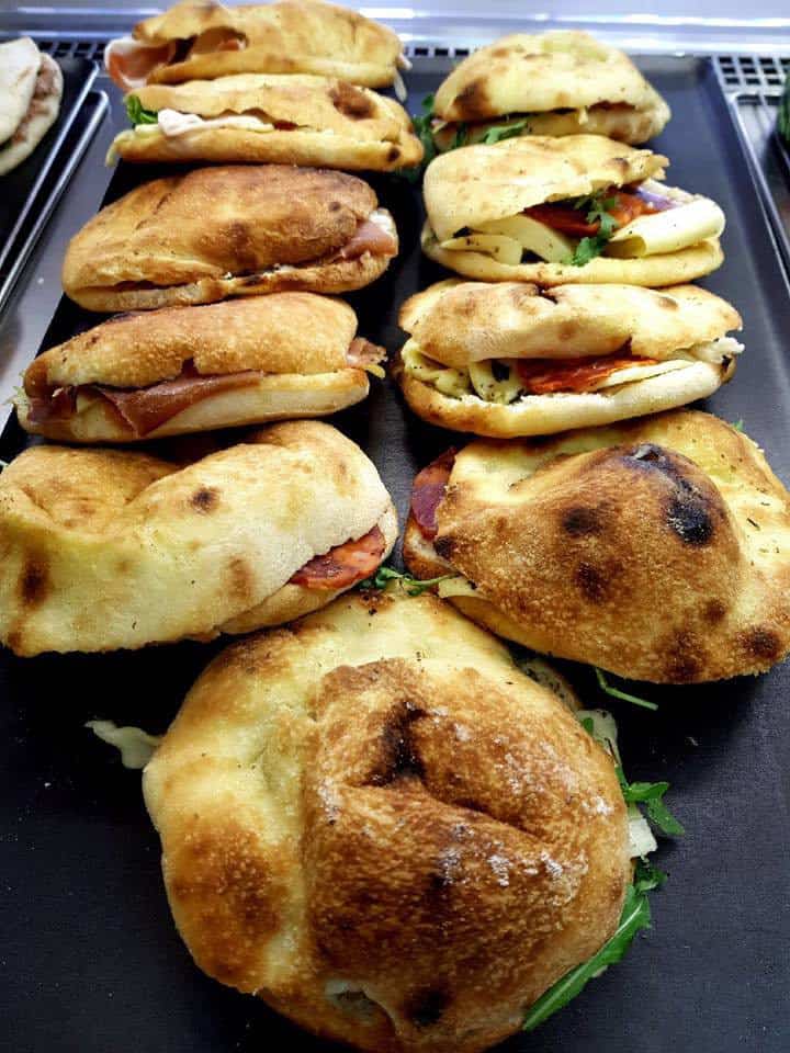 Le Pann'a — photo 3