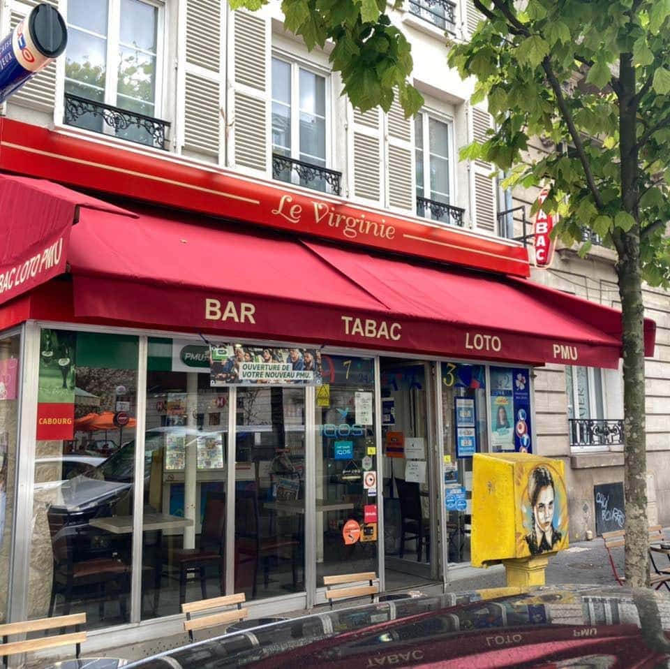 Le Virginie — photo 2