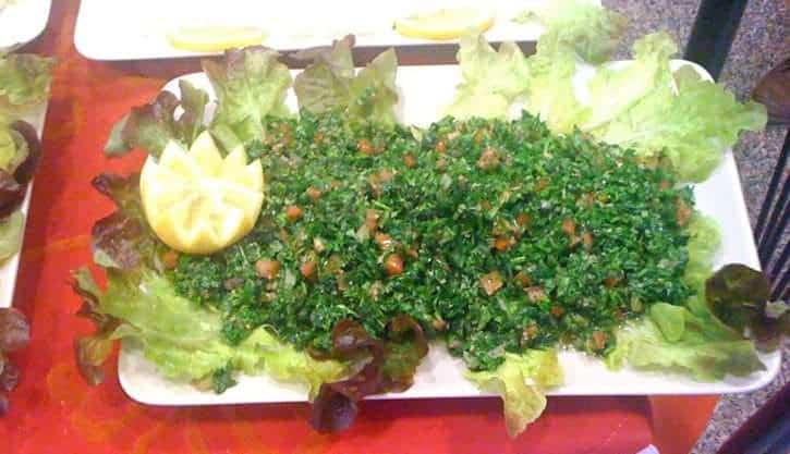 Miam Miam — photo 3