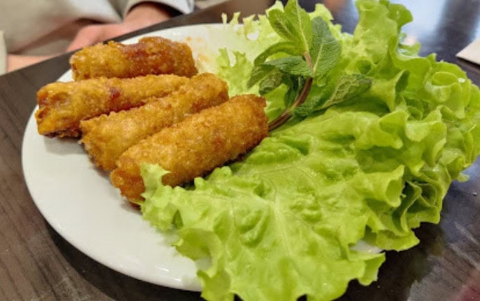 Ri Xin — photo 3