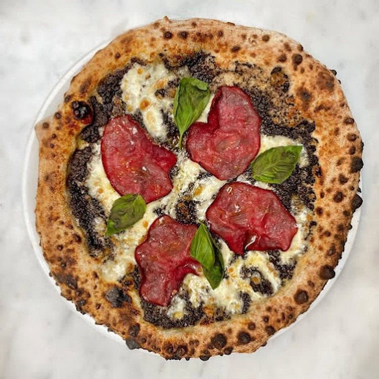 Tripletta — photo 3