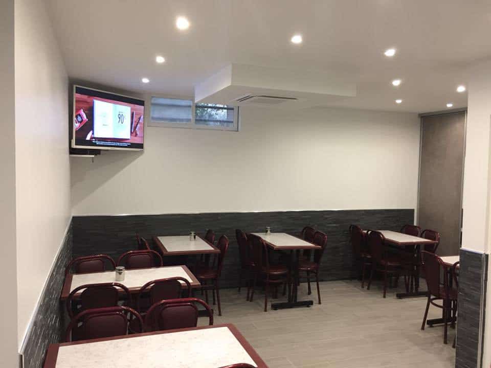 Chez Yoyo — photo 3