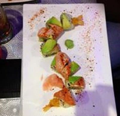 Sushi Boxx — photo 3